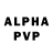 ЭКСТАЗИ Philipp Plein cyn1xxx
