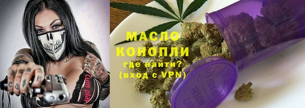 крисы Кинешма