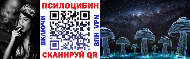 Галлюциногенные грибы мухоморы Новокубанск